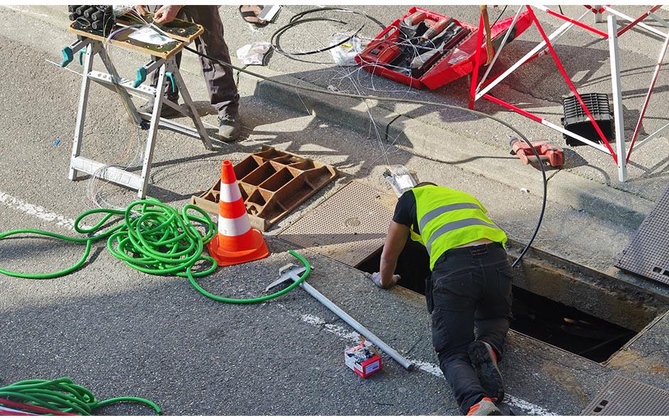comment déboucher une toilette sans siphon Charenton-le-Pont